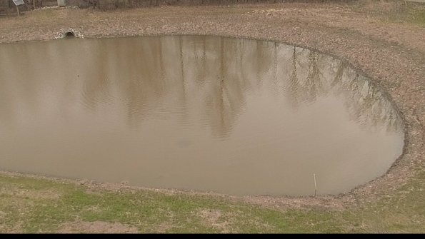 Settling basin-22-04-15_10-54-48-24