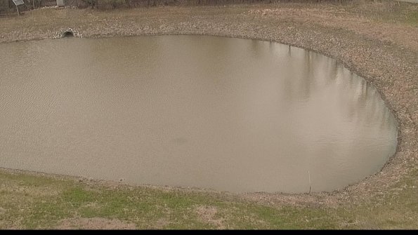 Settling basin-22-04-15_11-56-57-21