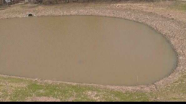 Settling basin-22-04-15_14-01-14-17