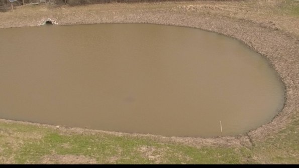 Settling basin-22-04-15_16-05-31-13