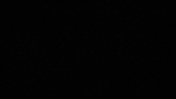 Settling basin-22-04-15_21-16-11-04