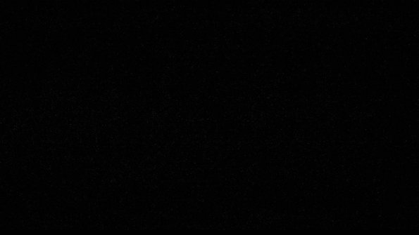 Settling basin-22-04-15_23-20-26-99