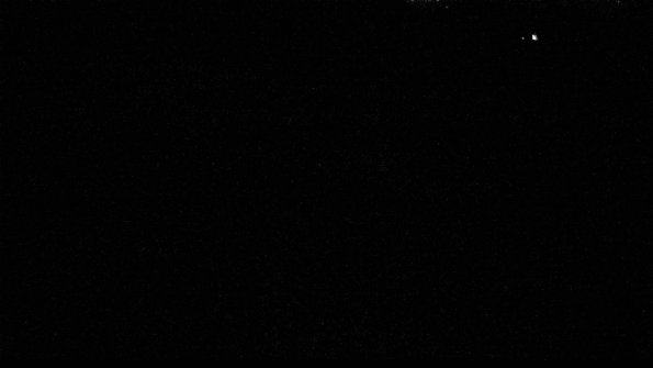 Cell 1 to 2 Monitoring-22-04-16_00-23-04-95