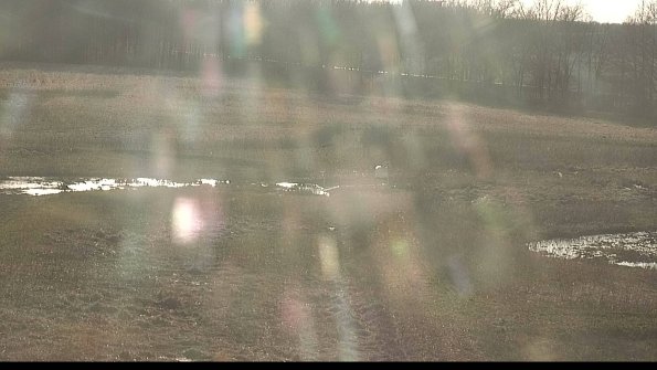 Cell 1 to 2 Monitoring-22-04-16_19-01-34-57