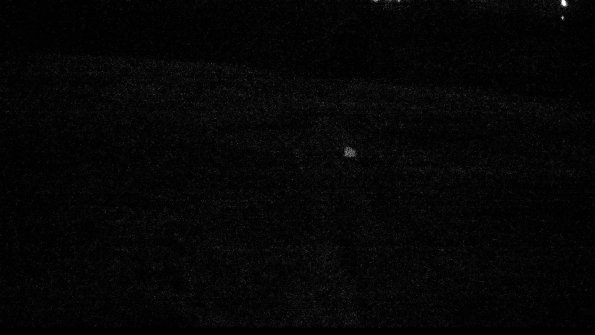 Cell 1 to 2 Monitoring-22-04-16_22-08-00-48