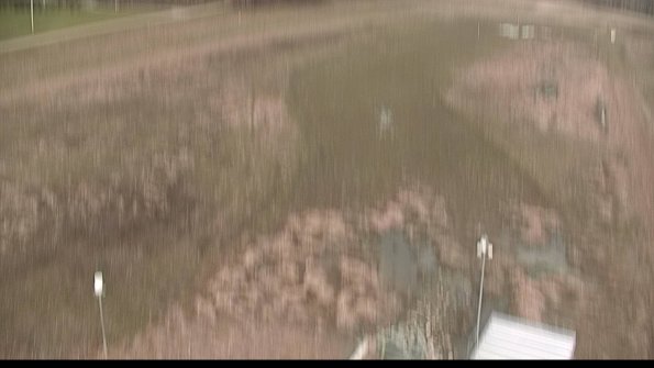 Cell 1-22-04-16_08-39-56-76