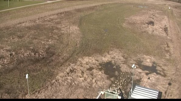 Cell 1-22-04-16_09-42-03-73