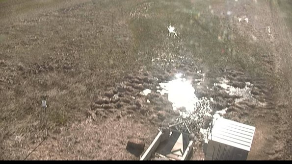 Cell 1-22-04-16_17-59-11-58