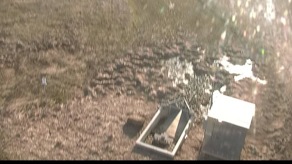 Cell 1-22-04-16_19-01-20-55