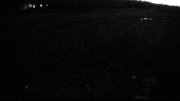 Cell 1-22-04-16_21-05-37-50