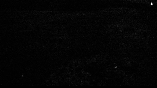 Cell 1-22-04-16_23-09-55-47