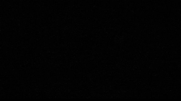 Cell 2 to 3 Monitoring-22-04-16_00-23-30-95