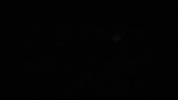 Cell 2 to 3 Monitoring-22-04-16_02-27-47-92