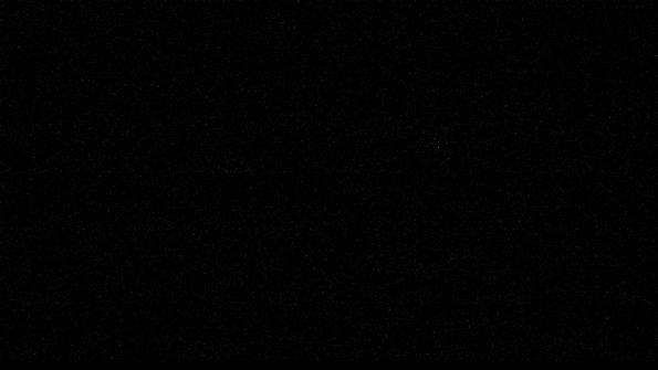 Cell 2 to 3 Monitoring-22-04-16_05-34-11-83