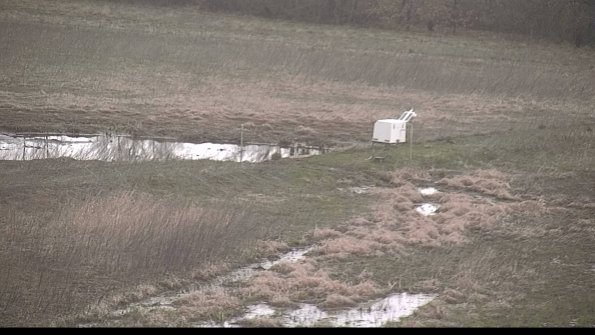 Cell 2 to 3 Monitoring-22-04-16_07-38-28-80