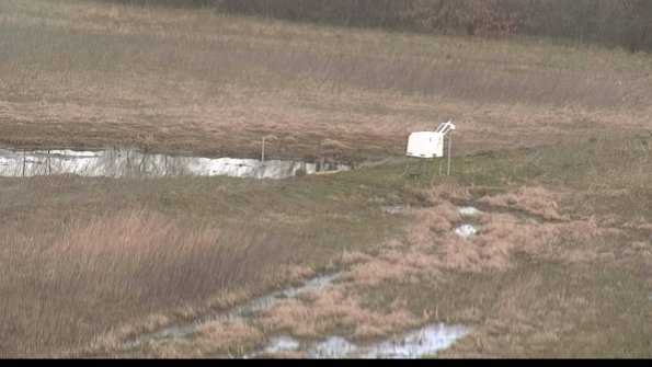 Cell 2 to 3 Monitoring-22-04-16_08-40-36-77