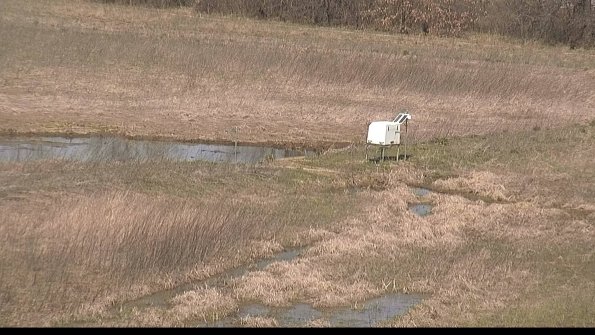 Cell 2 to 3 Monitoring-22-04-16_11-47-02-69