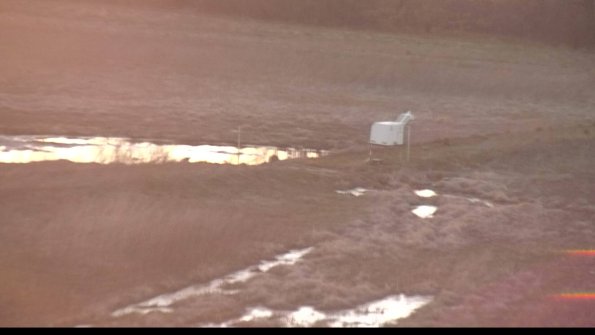 Cell 2 to 3 Monitoring-22-04-16_20-04-09-54