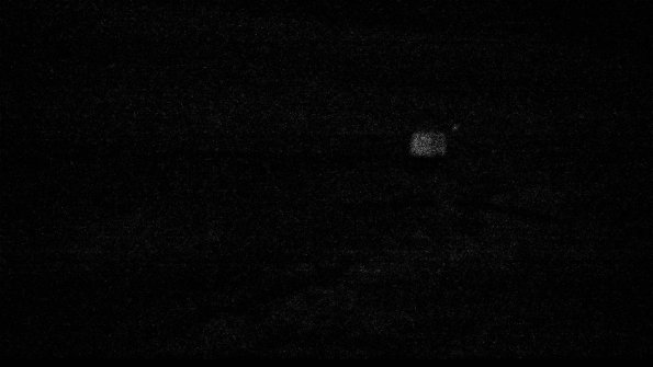 Cell 2 to 3 Monitoring-22-04-16_22-08-27-47