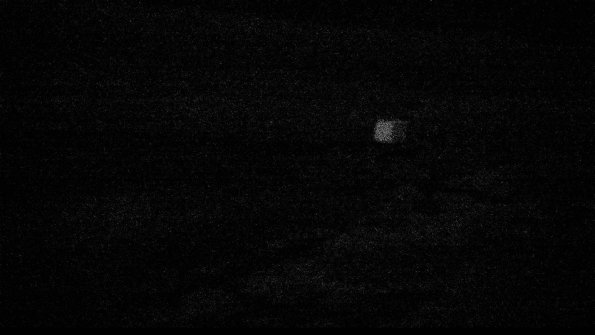 Cell 2 to 3 Monitoring-22-04-16_23-10-36-44