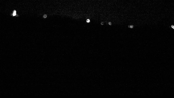 Cell 2-22-04-16_00-23-17-97