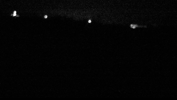 Cell 2-22-04-16_04-31-50-85