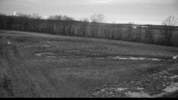 Cell 2-22-04-16_06-36-06-82