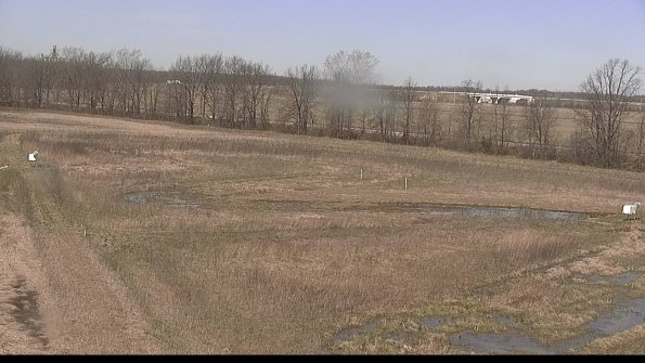 Cell 2-22-04-16_11-46-48-68