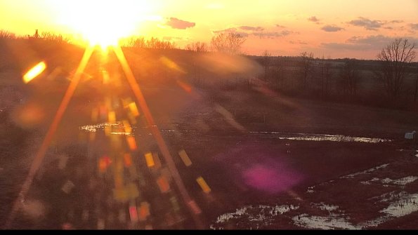 Cell 2-22-04-16_20-03-56-52