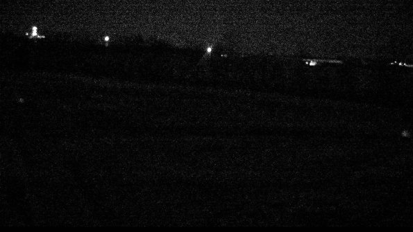 Cell 2-22-04-16_22-08-13-49