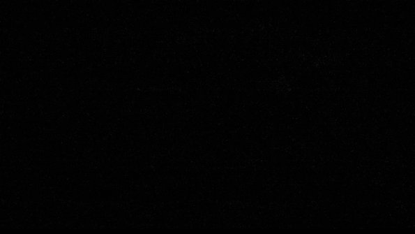 Cell 3 to 4 Monitoring-22-04-16_00-23-59-97