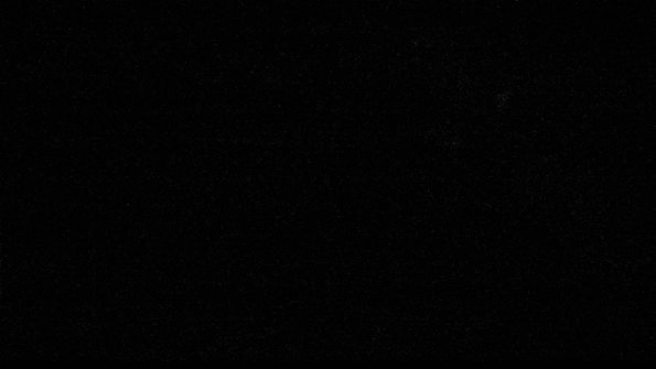 Cell 3 to 4 Monitoring-22-04-16_02-28-16-92