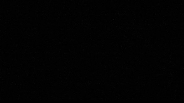 Cell 3 to 4 Monitoring-22-04-16_03-30-24-89