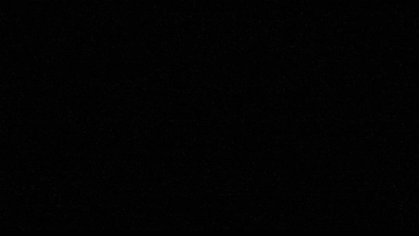 Cell 3 to 4 Monitoring-22-04-16_05-34-40-83