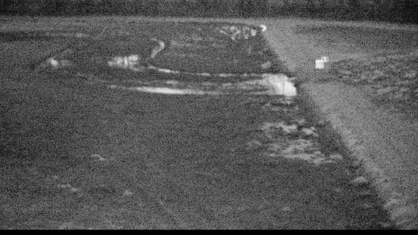 Cell 3 to 4 Monitoring-22-04-16_06-36-49-83