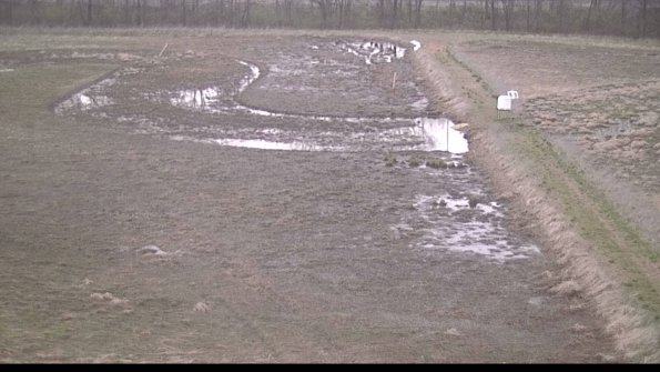 Cell 3 to 4 Monitoring-22-04-16_07-22-49-79