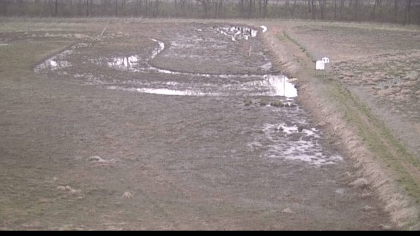 Cell 3 to 4 Monitoring-22-04-16_07-23-45-78