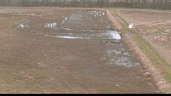 Cell 3 to 4 Monitoring-22-04-16_08-41-05-76