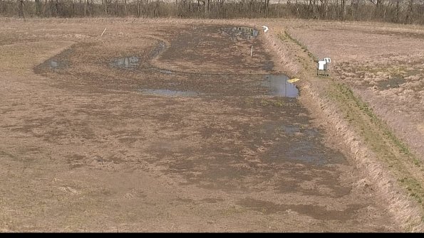 Cell 3 to 4 Monitoring-22-04-16_12-49-38-66