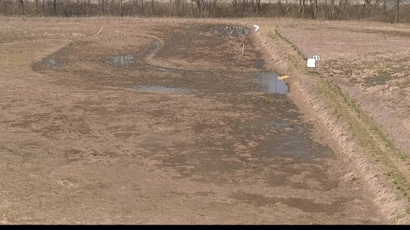 Cell 3 to 4 Monitoring-22-04-16_13-51-47-64