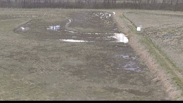 Cell 3 to 4 Monitoring-22-04-16_15-56-03-62