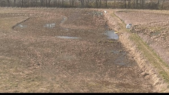 Cell 3 to 4 Monitoring-22-04-16_18-00-21-58