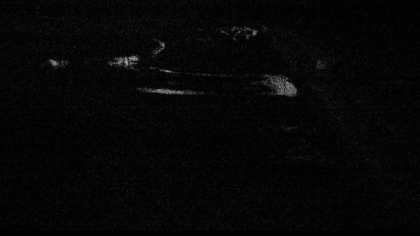 Cell 3 to 4 Monitoring-22-04-16_21-06-47-50