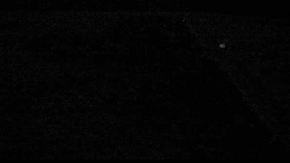 Cell 3 to 4 Monitoring-22-04-16_22-08-56-47