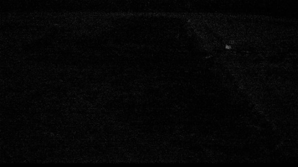 Cell 3 to 4 Monitoring-22-04-16_23-11-05-44