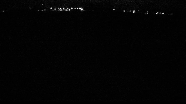 Cell 3-22-04-16_00-23-45-96