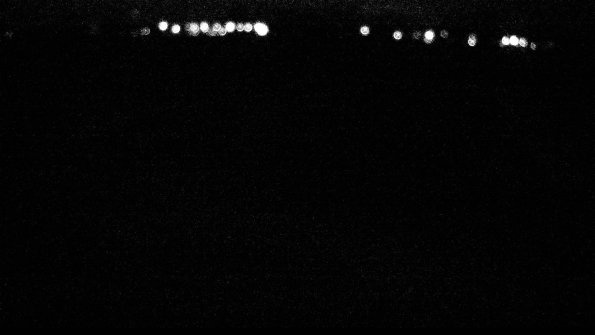 Cell 3-22-04-16_02-28-02-90