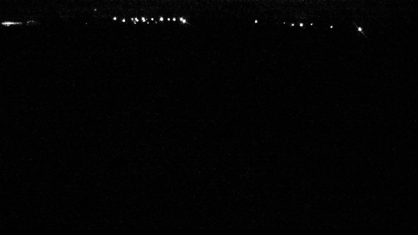 Cell 3-22-04-16_04-32-18-88