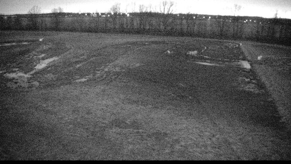 Cell 3-22-04-16_06-36-35-81