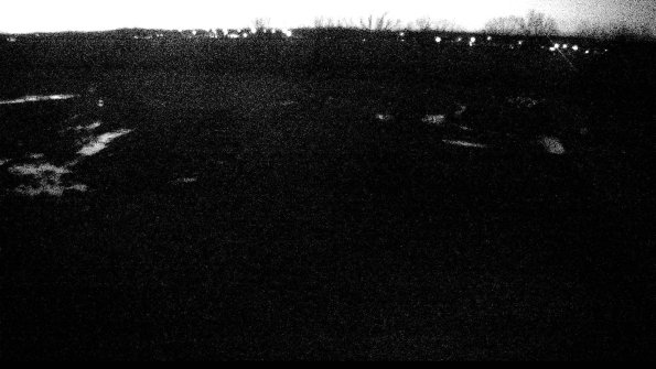 Cell 3-22-04-16_21-06-33-52